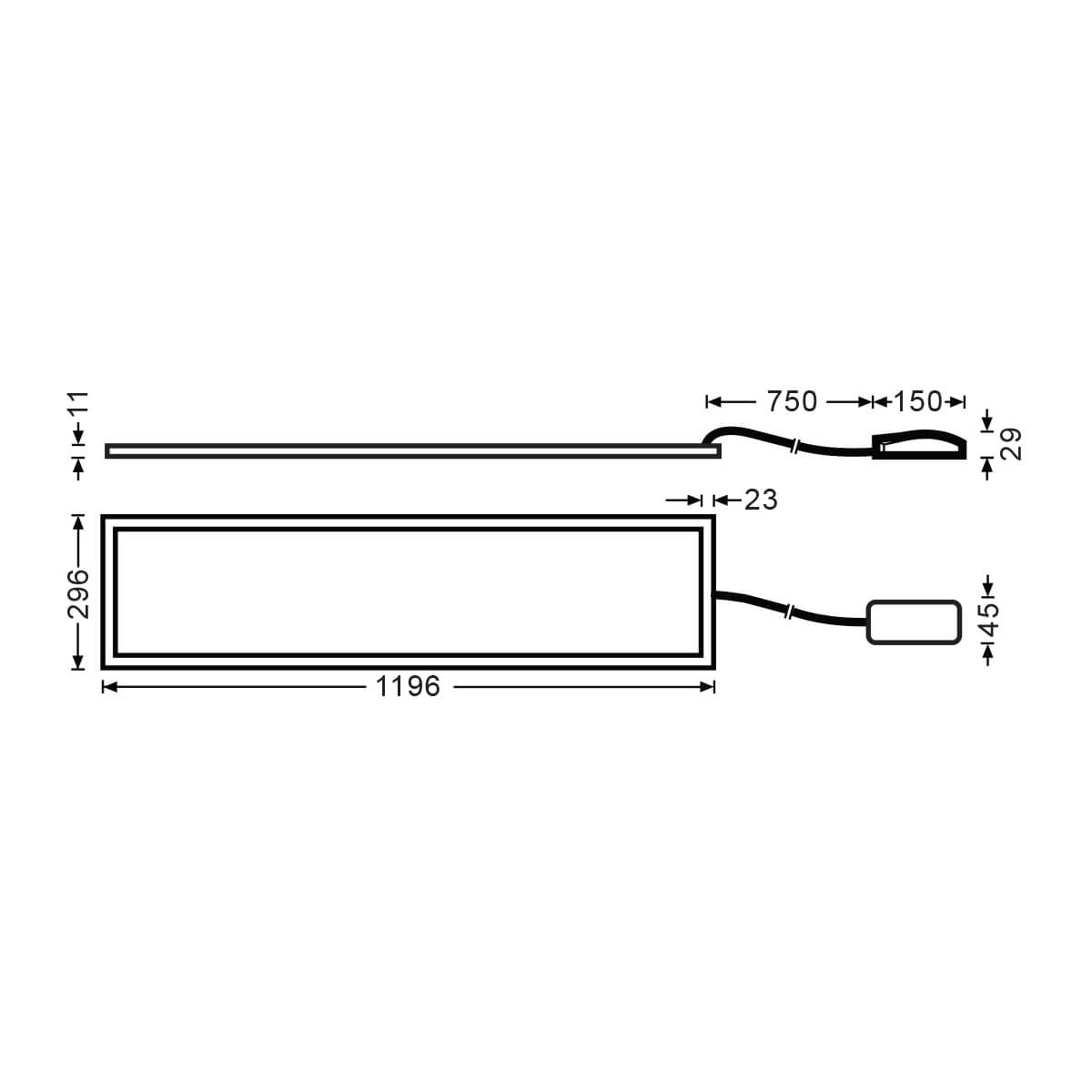 86.R001.2301.01-scheme-01